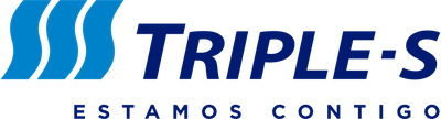 Triple-S Propiedad